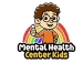 Mymentalhealthcenterkids